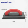 Molded Rubber Float