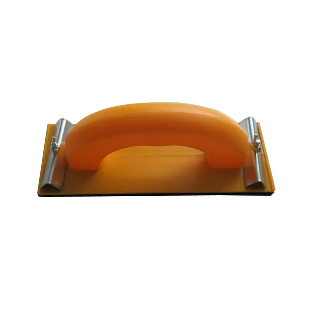 Hand Drywall Sanding Block