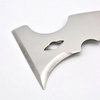 Stainless Steel Putty Knife Paint Hand Tool