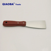 Steel Joint Knife