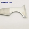 Special Blade Wall Scraper