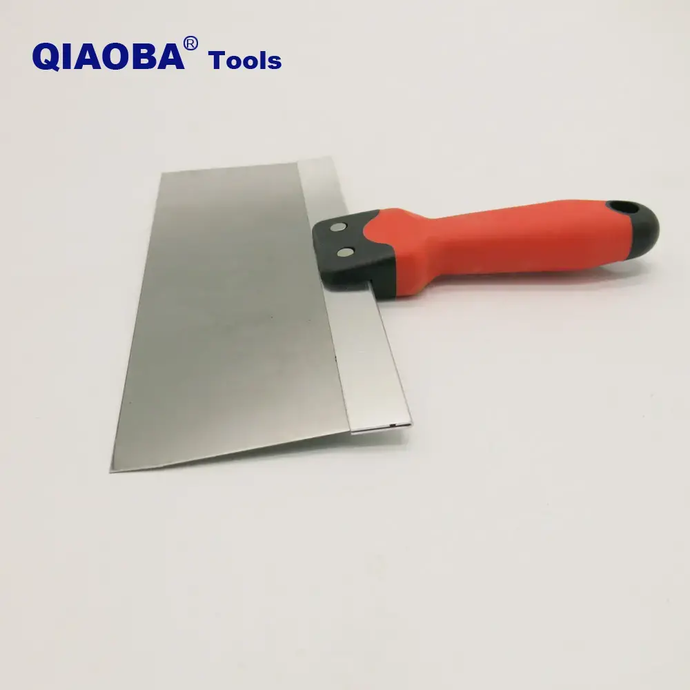 Taping Knife