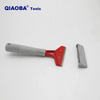 floor & wall scraper tools floor tool