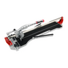 730mm professional tile cutter
