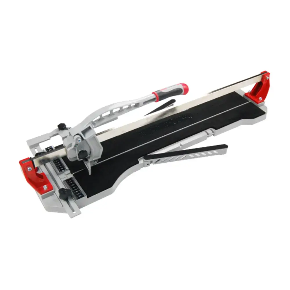 730mm professional tile cutter
