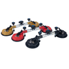 Adjustable Suction Cup Stone Seam Setter