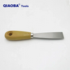 carbon steel putty knife