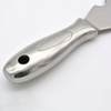 Stainless Steel Putty Knife Paint Hand Tool