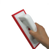 Grout Smooth Rubber Float Trowel