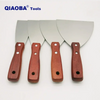 Steel Joint Knife