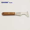 Special Blade Wall Scraper