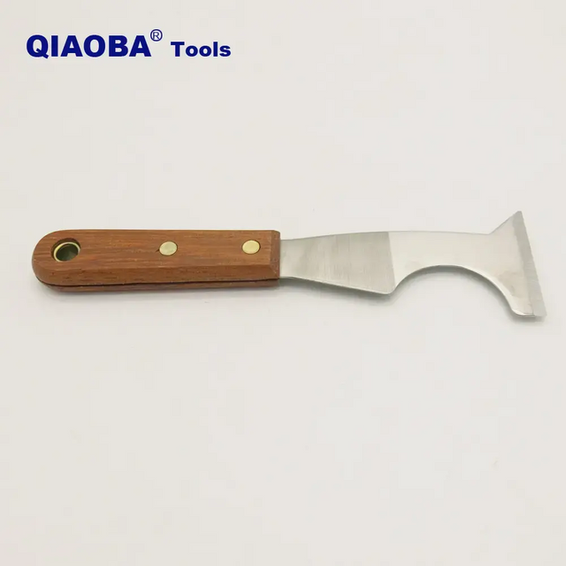 Special Blade Wall Scraper