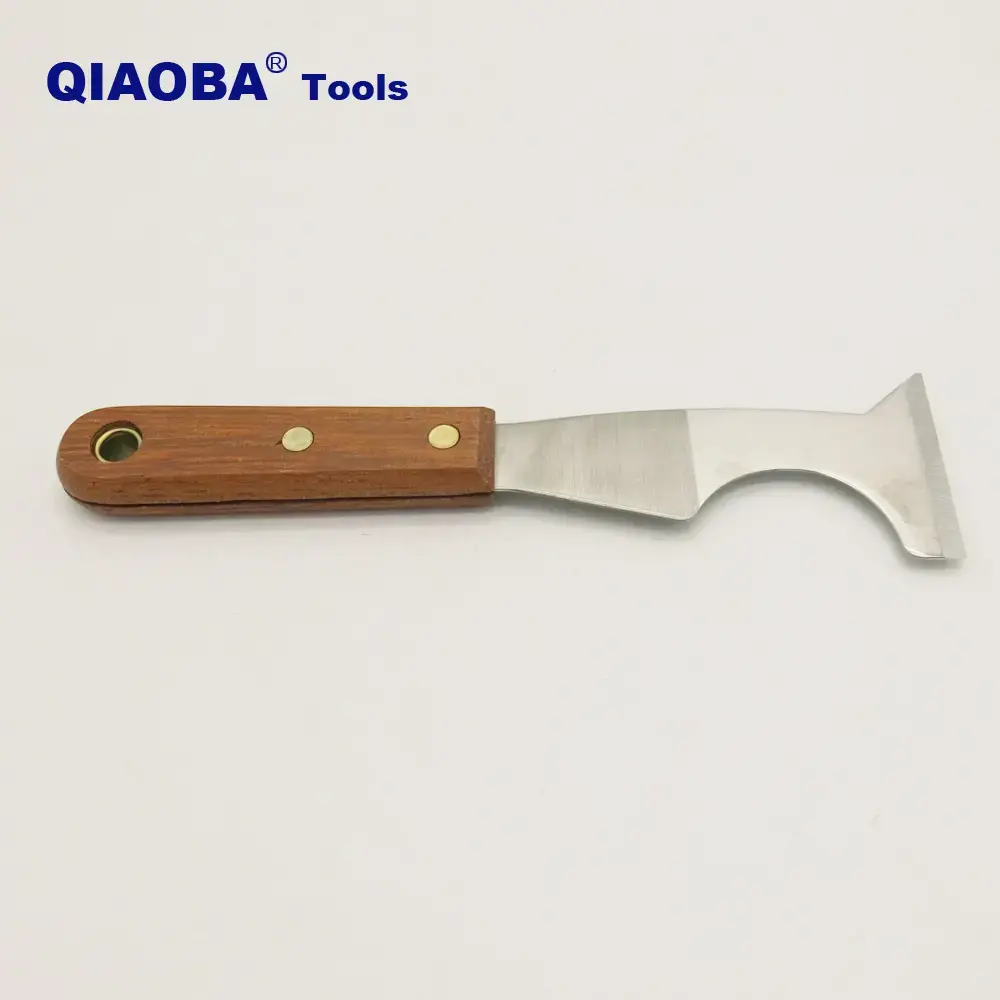 Special Blade Wall Scraper