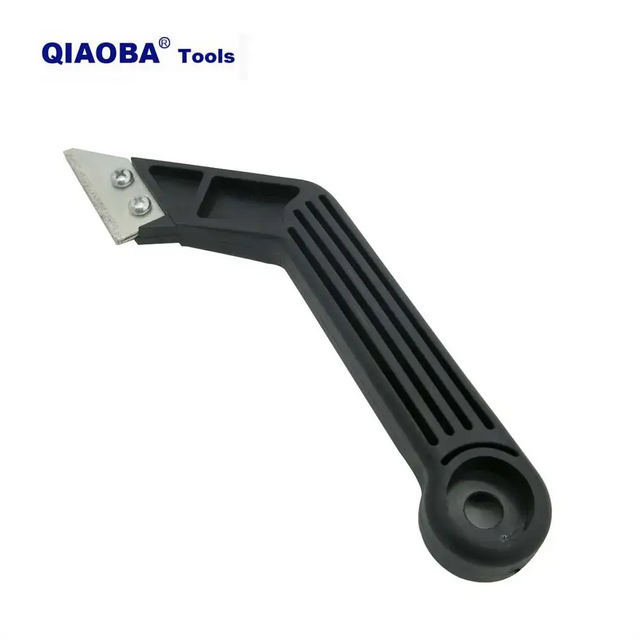 Tile Grout Saw