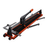 1200mm professional tile cutter