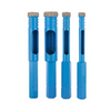 Diamond Core Drill