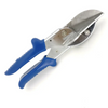 Multi Angle Shear Cutter Mitre Siding Wire Duct Cutter Trunking Scissors