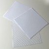 Self Adhesive Mosaic Mesh 300x300mm
