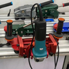 210CM/310CM Professional Porcelain Tile Cutting Tool Machine