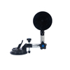 Adjustable Suction Cup Stone Seam Setter