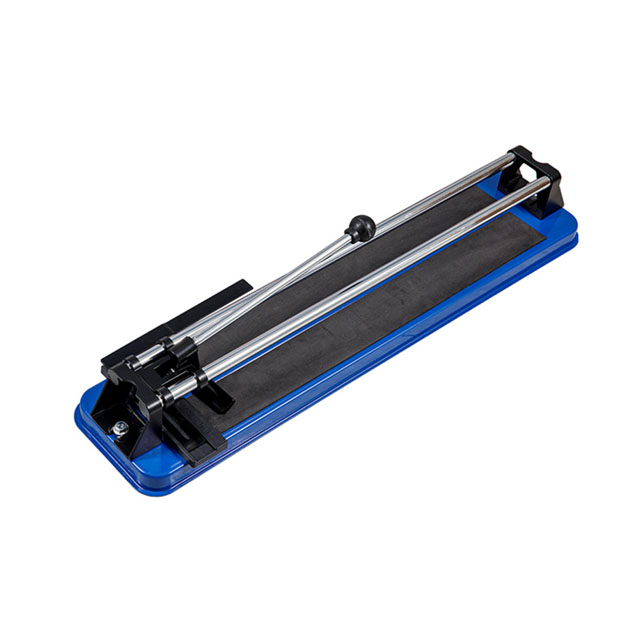 Manual Tile Cutter Tool for Ceramic Floor Tiles