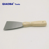 Stainless Steel Joint Knife
