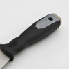 7 in 1 Stainless Steel Putty Knife