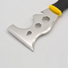 Stainless Steel Putty Knife Paint Scraper