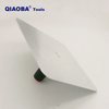 Aluminium Plasterers Hawk Plastering Board