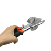 45-135 Degree Multi Angle Shear Scissor