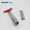 floor & wall scraper tools floor tool