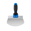 Arc Spatula Round Plasterer Cutter Painter Scraper