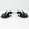 Heavy Duty Double Head Vacuum Suction Cup Tool