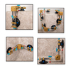 90 Degree Stone Seam Setter