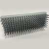 Stainless Steel Wire Brush Bundles 