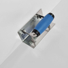Soft Grip Corner Plasters Trowel