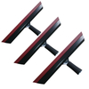 18/25/36cm Epoxy Floor Squeegee