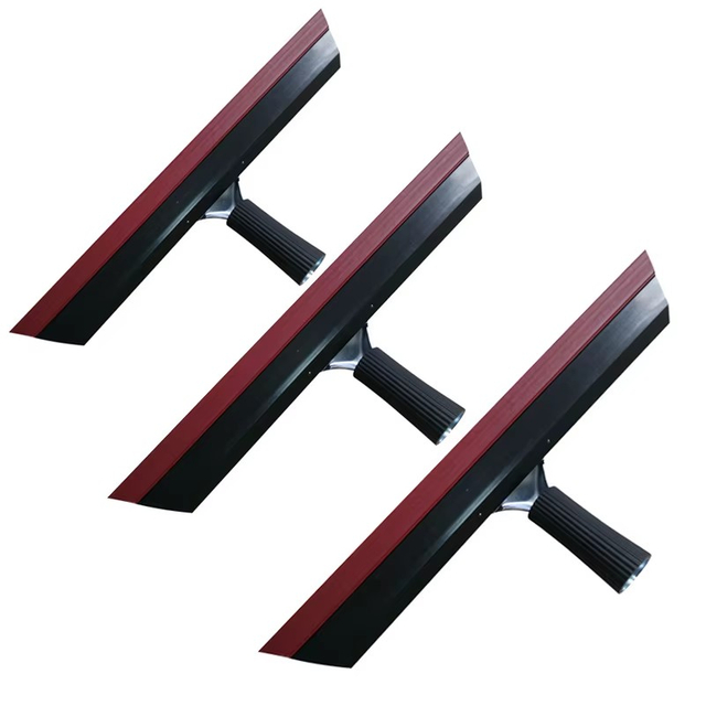 18/25/36cm Epoxy Floor Squeegee